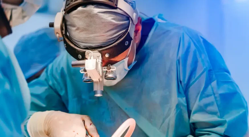 اخصائي جراحة منظار في عمان دكتور جراحة عامة ومنظار في عمان عملية المنظار في عمان