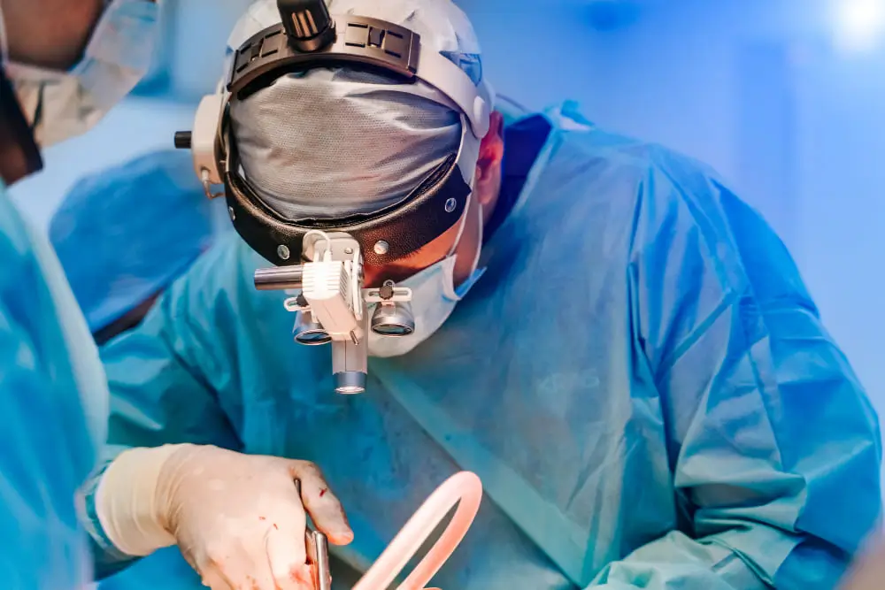 اخصائي جراحة منظار في عمان دكتور جراحة عامة ومنظار في عمان عملية المنظار في عمان