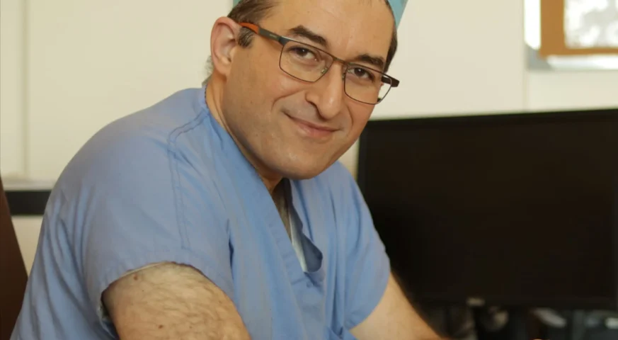 افضل دكتور جراحة عامة في عمان دكتور جراحة استشاري جراحة عامة في عمان